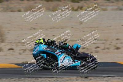 media/Mar-26-2023-CVMA (Sun) [[318ada6d46]]/Race 10 Supersport Middleweight Shootout/